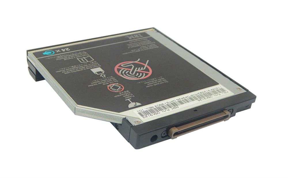 05K9124 IBM ThinkPad 600E 24X CD ROM Unit