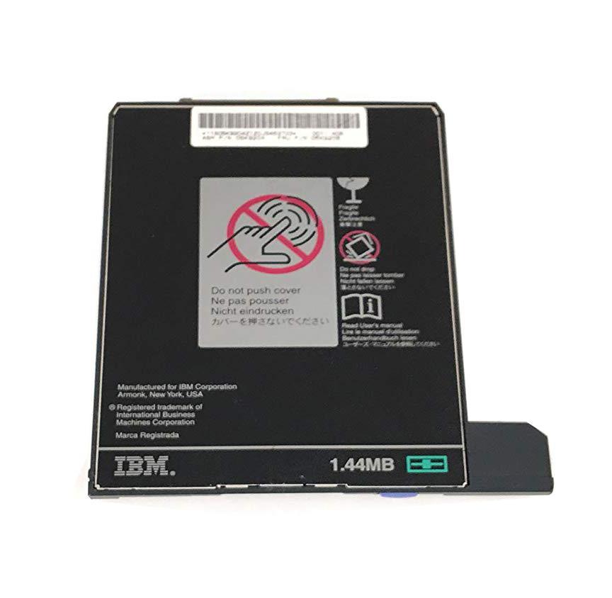 05K9206 IBM ThinkPad 1.44MB Floppy Disk Drive 3.5