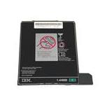 IBM 05K9206