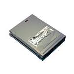 Dell 05R212