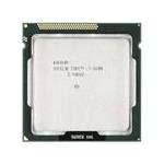 Dell 05YX1M
