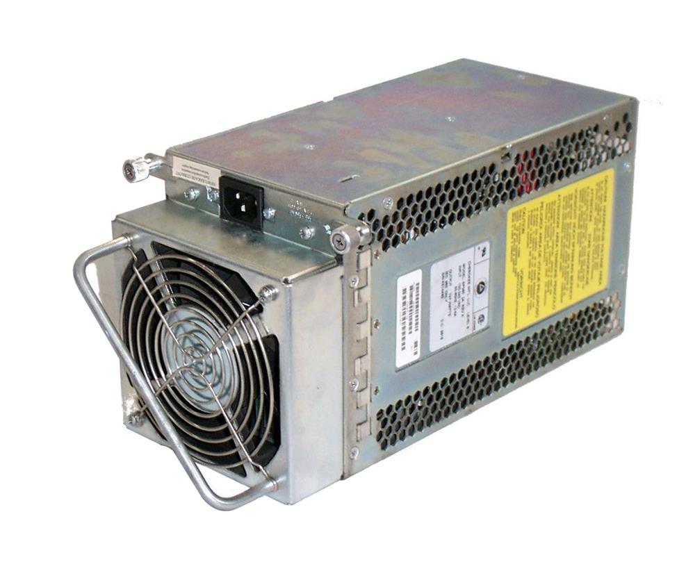 060-0028-003 SGI Octane Power supply