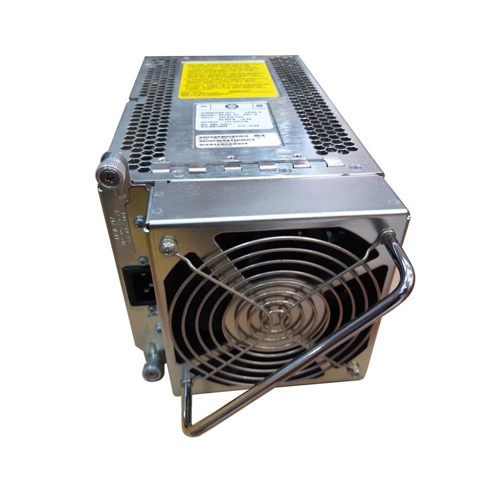 060-0035-003 SGI 747 Watts Power Supply