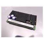 SGI 060-0107-001