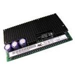 SGI 060-0108-001