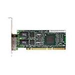 Dell 061PMC