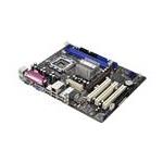 ASRock 063878-LOT2