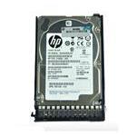 HP 064-0526-001