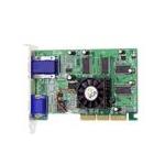 EVGA 064-A4-NV72