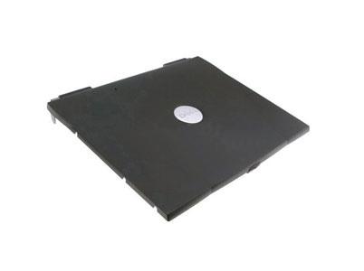 0640E Dell Top Cover Corona