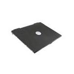 Dell 0640E