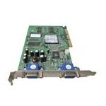 EVGA 064A4NV72TR
