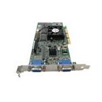 Dell 0652P