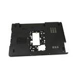 Dell 065REH