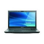 IBM 067923U