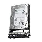 Dell 067DR