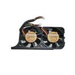 Dell 068RU