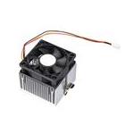 Dell 068VMV