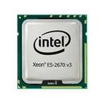 Dell 06C5L