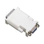 Dell 06D822
