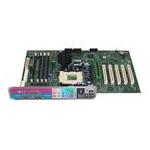 Dell 06F067