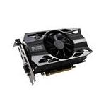 EVGA 06G-P4-1061-KA
