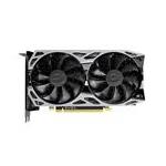 EVGA 06G-P4-1065-KR