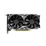 EVGA 06G-P4-1067-B1