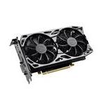 EVGA 06G-P4-1067-R2