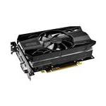 EVGA 06G-P4-1160-B1