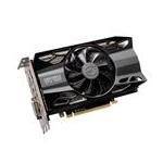 EVGA 06G-P4-1163-KP