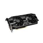 EVGA 06G-P4-1165-L1