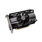 EVGA 06G-P4-1263-KM