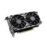 EVGA 06G-P4-1665-KA