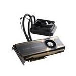 EVGA 06G-P4-1996-L1