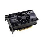 EVGA 06G-P4-2060-RB