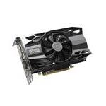 EVGA 06G-P4-2061-R2