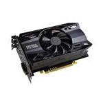 EVGA 06G-P4-2062-KA