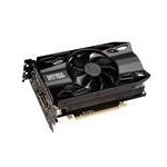 EVGA 06G-P4-2063-KA
