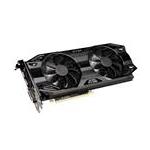 EVGA 06G-P4-2065-DR