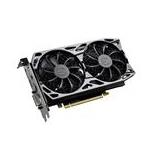 EVGA 06G-P4-2066-TX