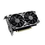 EVGA 06G-P4-2068-RB