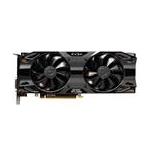 EVGA 06G-P4-2167-TX