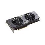 EVGA 06G-P4-4993-LA