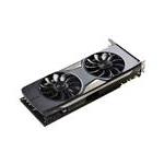 EVGA 06G-P4-4995-RX
