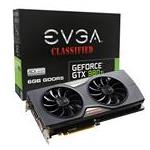 EVGA 06G-P4-4998-KR