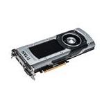 EVGA 06GP43790A1