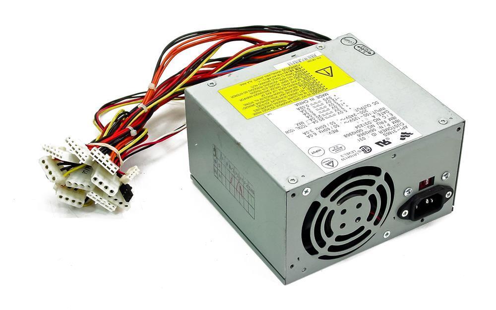 06H2970 IBM 145-Watts Power Supply