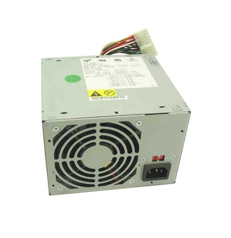 06H2974 IBM 145-Watts Power Supply for Aptiva 2144 PC300-6575
