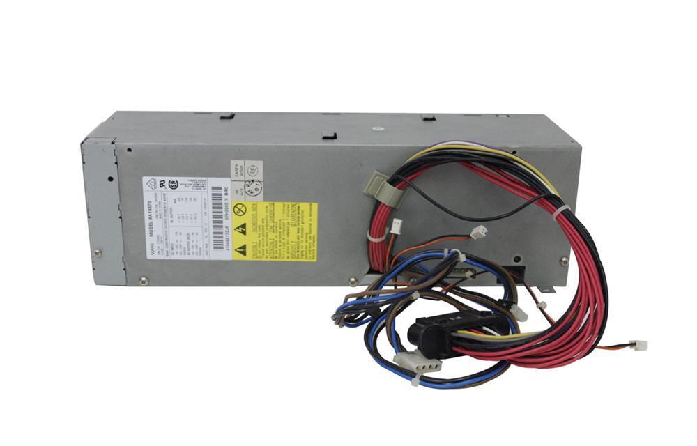 06H3590 IBM 434-Watts Power Supply for PC520 8641